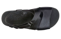 Sas - Women's Huggy Sandal