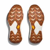 Hoka - Women's Transport Running Shoes