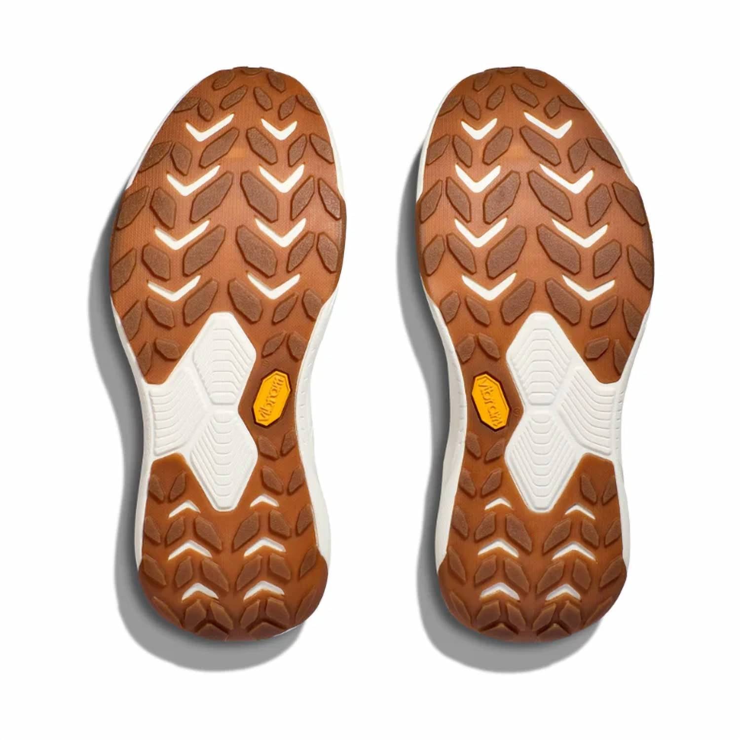 Hoka - Women's Transport Running Shoes