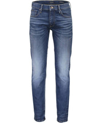 Lindbergh - SuperFlex Style Jeans