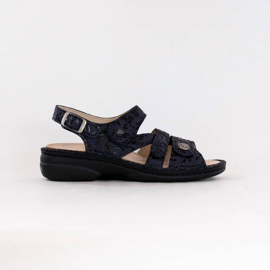 Finn Comfort - Women's Gomera-s Sandals