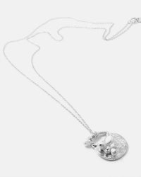 Anne-Marie Chagnon - Women's Gretel Necklace