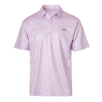 Fieldstone - Boys Clubhouse Performance Polo