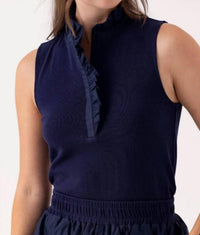 Sundays - MAREE TANK