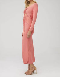 Significant Other - Marie Dress
