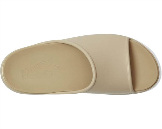 Dansko - Women Devyn Slide