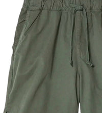 Save Khaki United - Men's Twill Easy Short