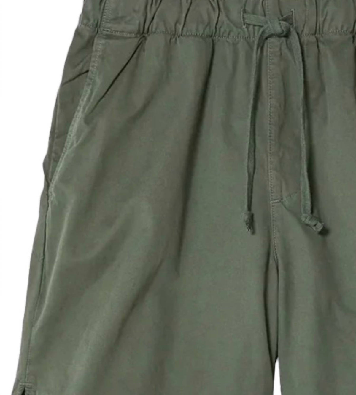 Save Khaki United - Men's Twill Easy Short