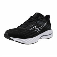 Mizuno - Men's Wave Inspire 21 Running Shoes