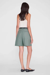 Anine Bing - Brice Short