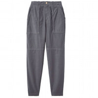 Rebecca Taylor - La Vie High Waist Pants