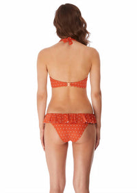 Freya - Jewel Cove Italini Bikini Brief
