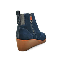 Revere - Women's Amarillo Boot