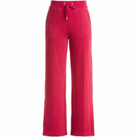 Parajumpers - Women's Isidor Sweatpants