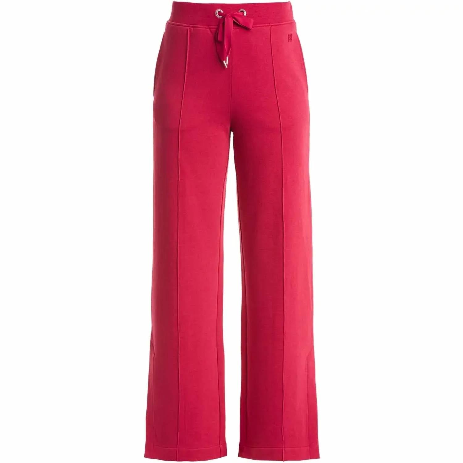 Parajumpers - Women's Isidor Sweatpants
