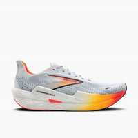 Brooks - Women's Hyperion Max 2 Running Shoes
