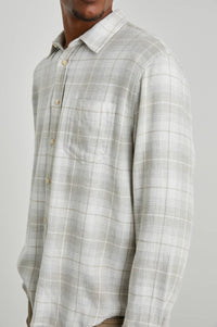 Rails - Lennox Shirt