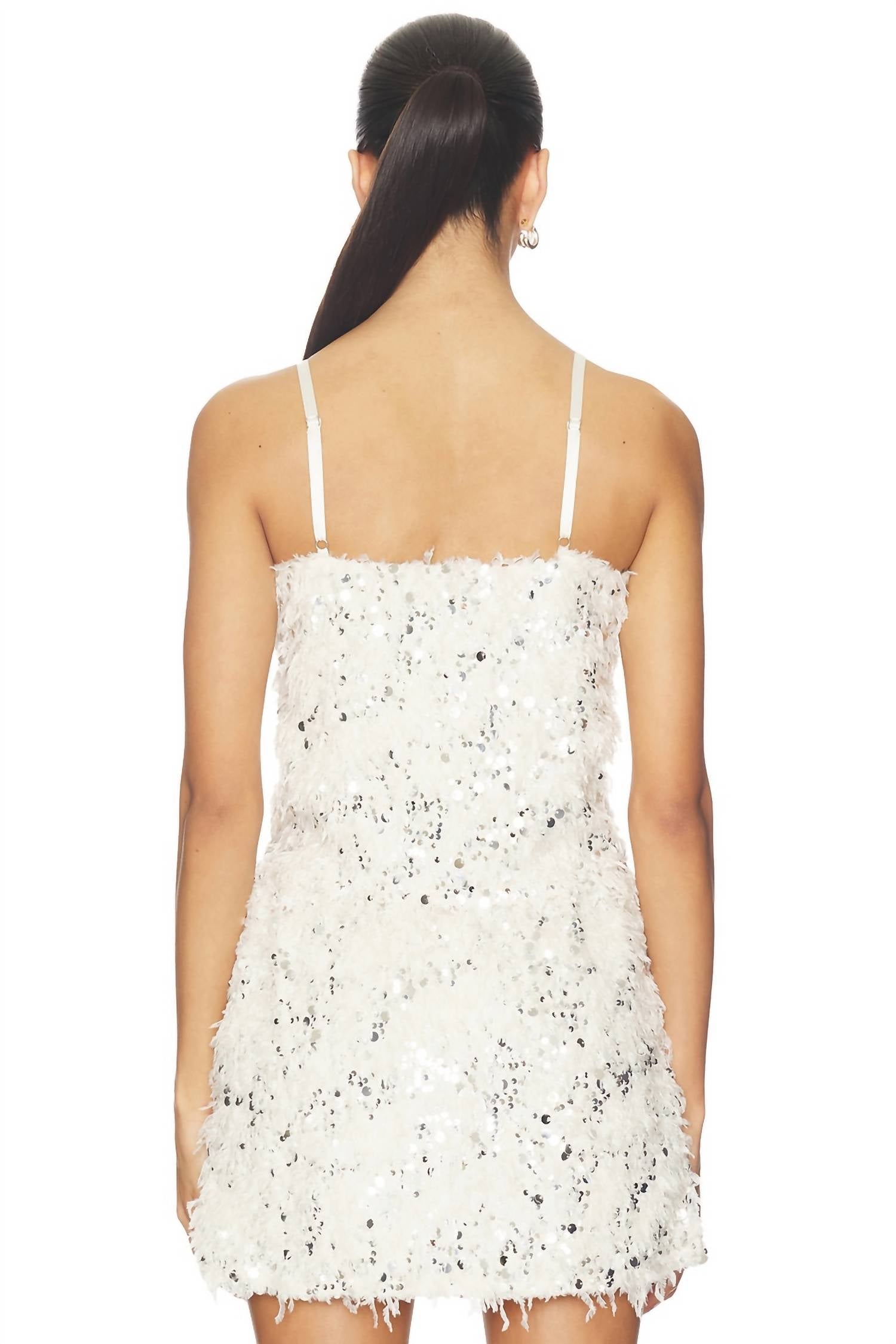 Steve Madden - Blakelyn Top