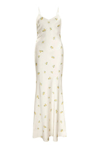 Misa Los Angeles - Sariyah Dress