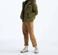 The North Face - Arctic Bomber Jacket