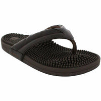 Kenkoh - Unisex Spirit V Sandal