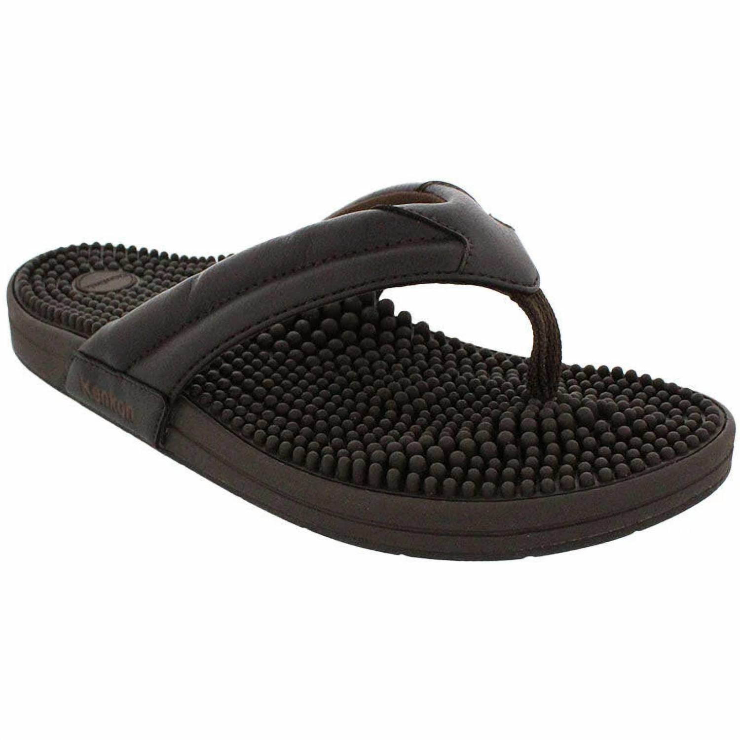 Kenkoh - Unisex Spirit V Sandal