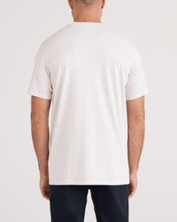 Saxx - Droptemp Cooling Cotton Tee