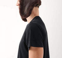 Unreal Fur - Women's Amelia Hat