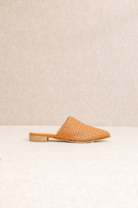 Miracle Miles - Women Alice Sandals