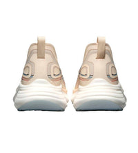 Apl - Women's Streamline Shoes