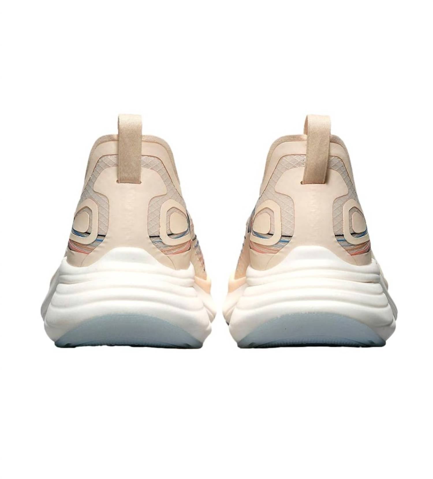 Apl - Women's Streamline Shoes