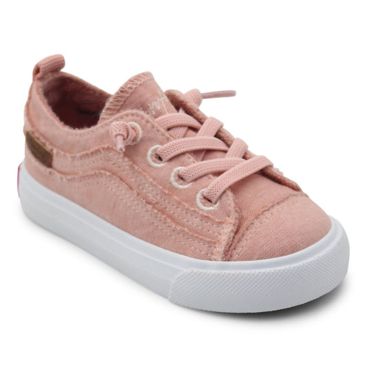 Blowfish - Toddler's Metro-T Sneaker