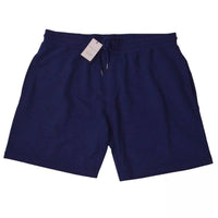 Peter Millar - Men's Cannon Knit Short