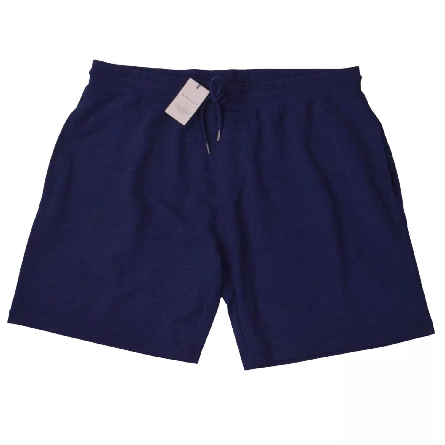 Peter Millar - Men's Cannon Knit Short