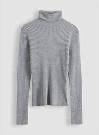 Bellerose - Anoy Turtleneck Top
