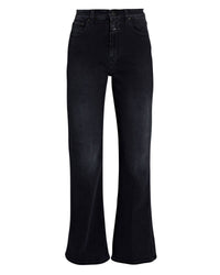 Closed - Baylin Jeans