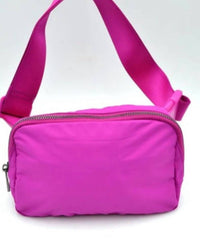 Empire - Women's Nila Fanny Pack