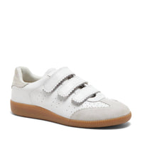 Silent D - Women's Seena Sneakers