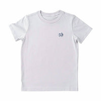 Prodoh - Kids Short Sleeve Cotton T-shirt