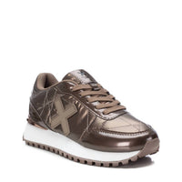 Xti - Women's Casual Sneakers