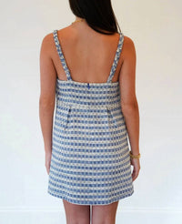 Shug - Aria Dress