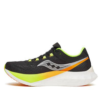 Saucony - Men's Endorphin Pro 4 Shoes
