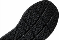 Hoka - Men's Bondi Sr Sneakers