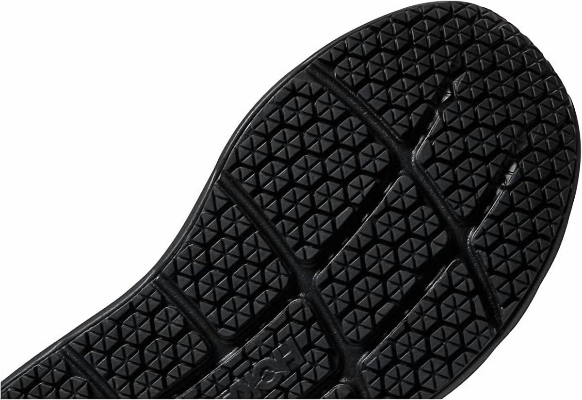 Hoka - Men's Bondi Sr Sneakers