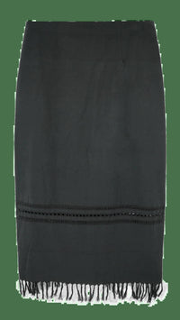 Mirth - Lombok Midi Skirt