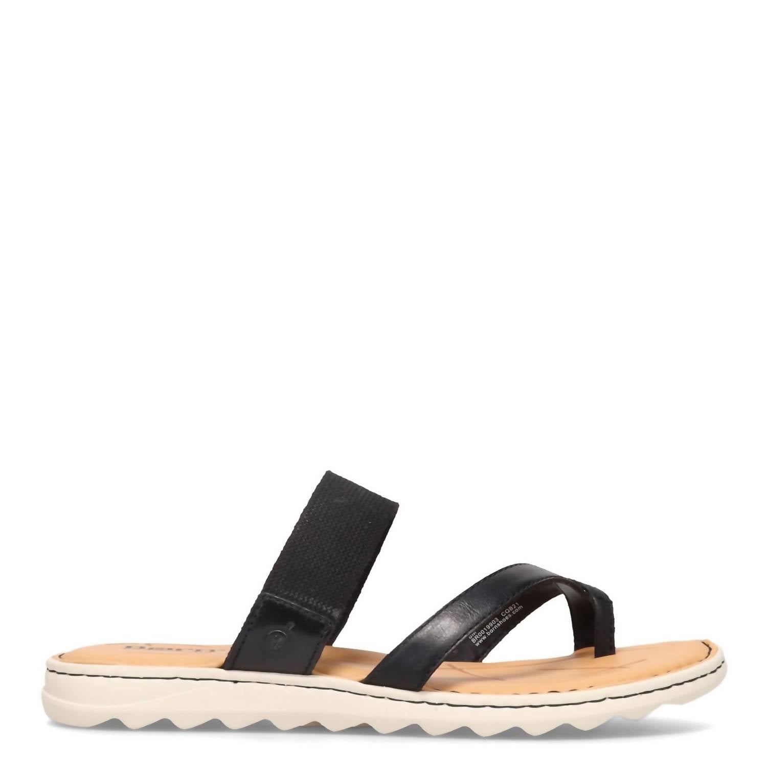 Born - Women's Bay Sandal - Medium