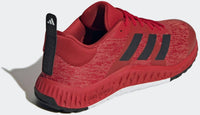 Adidas - Men's Everyset Trainer Sneakers