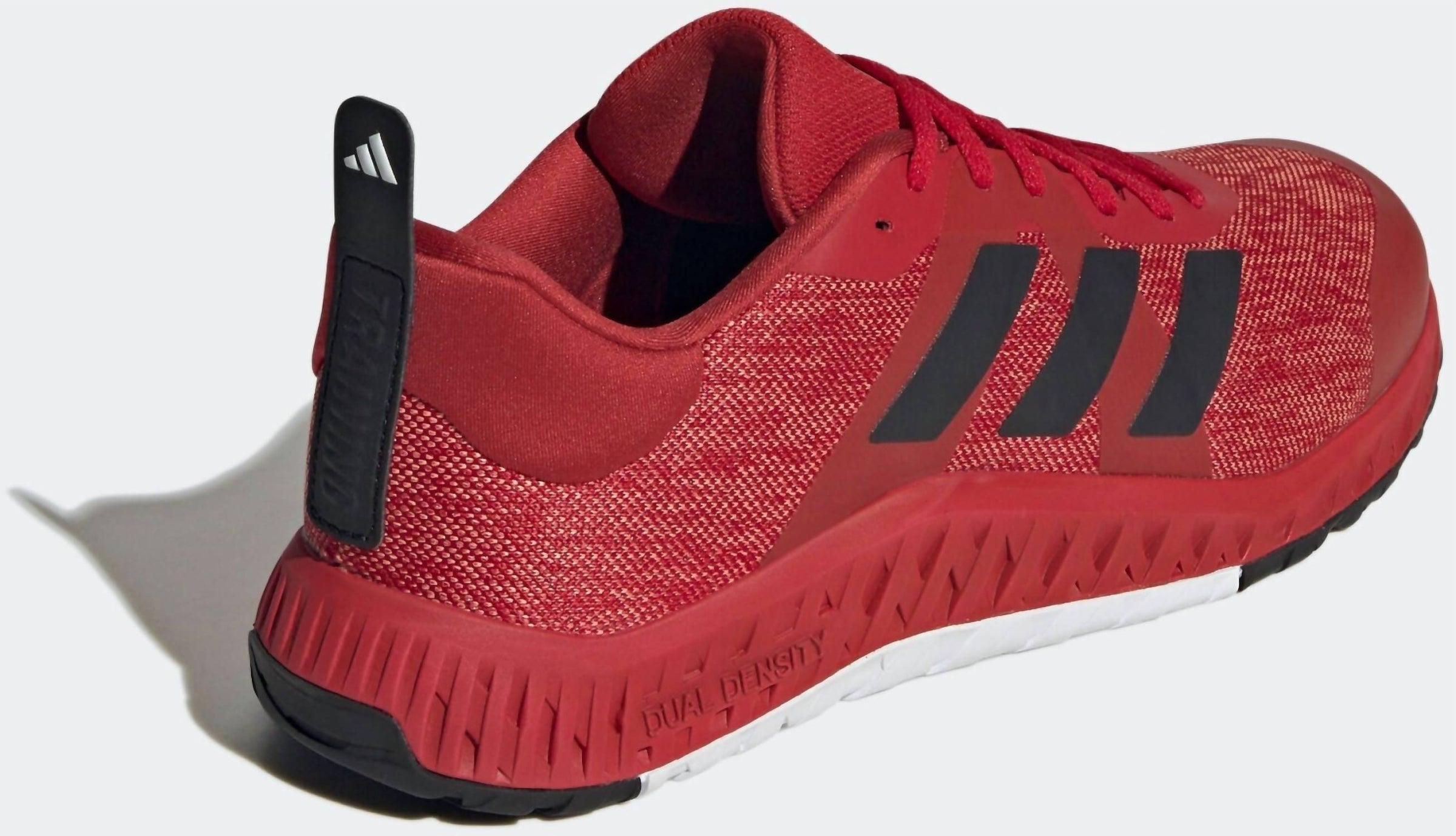Adidas - Men's Everyset Trainer Sneakers