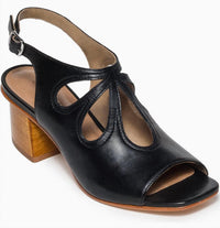 Bernardo - Women's Lainey Sandals
