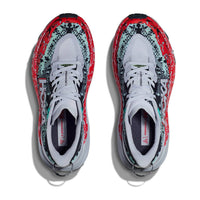 Hoka - Women's Speedgoat 6 Running Shoes